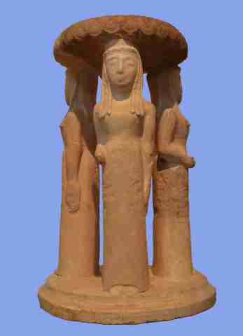 DVA006010.jpg