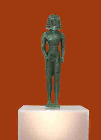 DVA006019.jpg