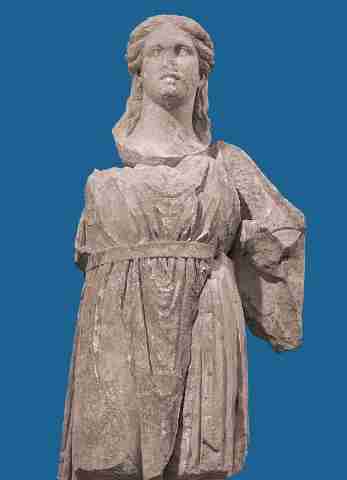 DVA006028.jpg