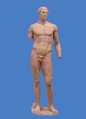 DVA006039.jpg
