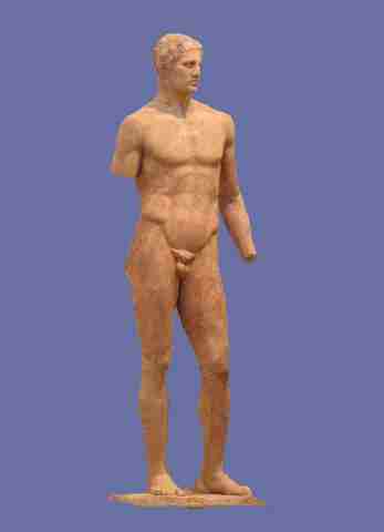 DVA006049.jpg