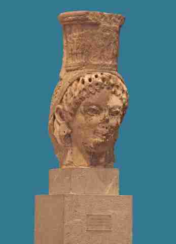 DVA006056.jpg