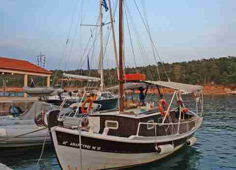 DVA009010.jpg
