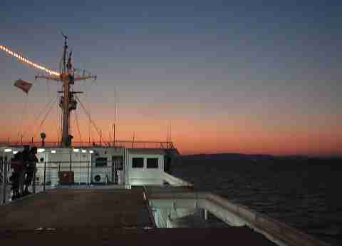 DVA009085.jpg